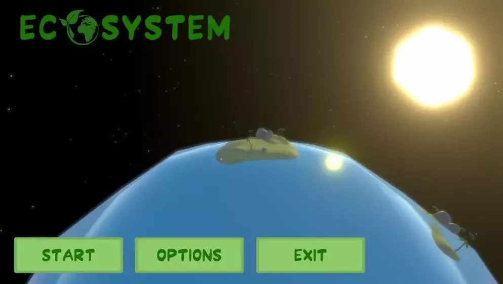 -Ecosystem (itch) (Erick)-游戏截图-好玩游戏库