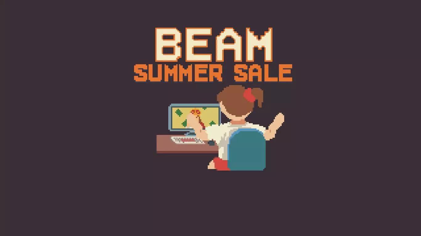 -Stressed Out-游戏截图-好玩游戏库