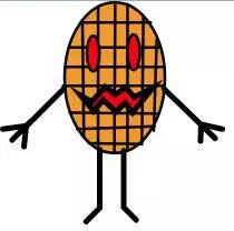 Five Nights at Ned’s