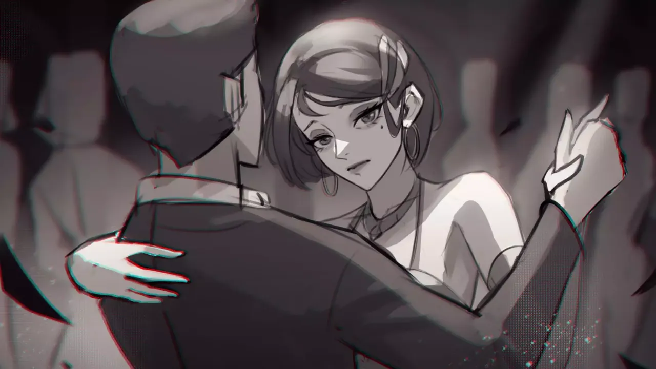-What Remains (FallTraveler)-游戏截图-好玩游戏库