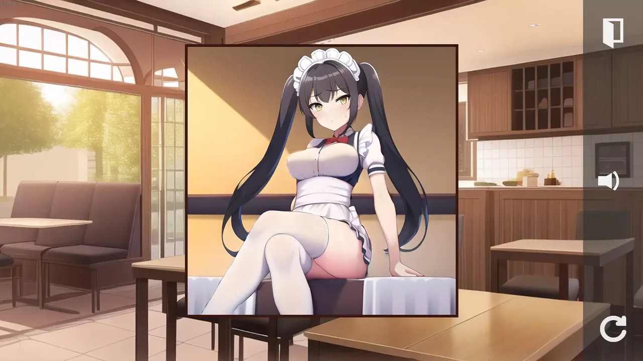 -Hentai EroCum-游戏截图-好玩游戏库