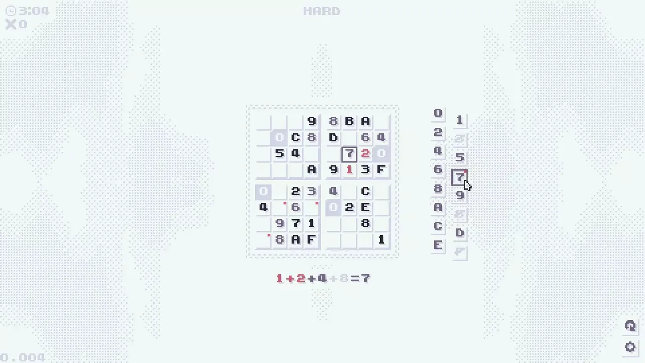 -Hexle-游戏截图-好玩游戏库