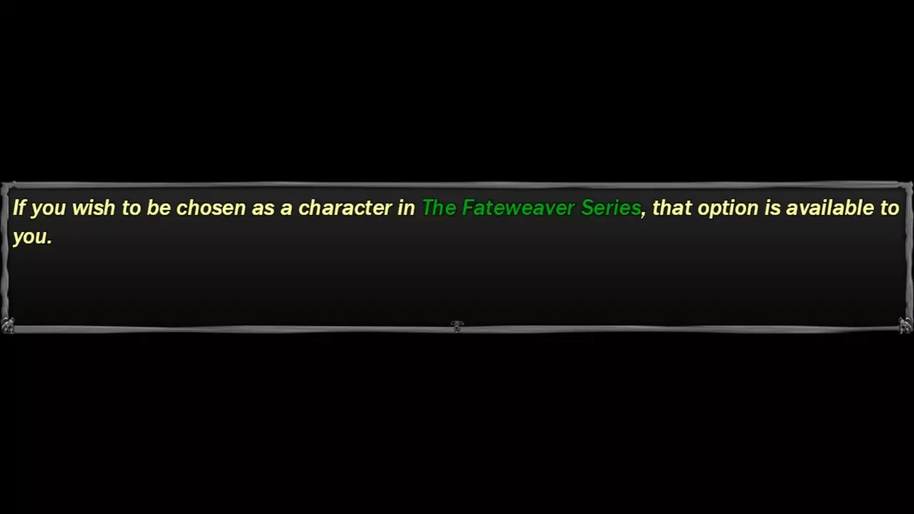 -The Test: Secrets of the Soul 2-游戏截图-好玩游戏库