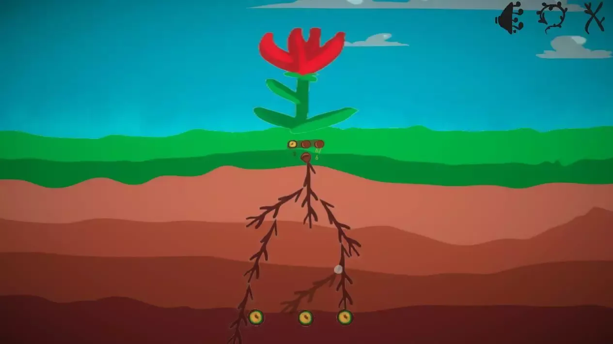 -New Roots-游戏截图-好玩游戏库