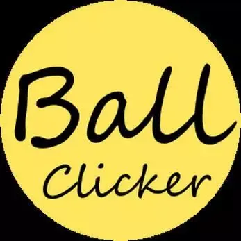 -Ball Clicker Premium-游戏截图-好玩游戏库