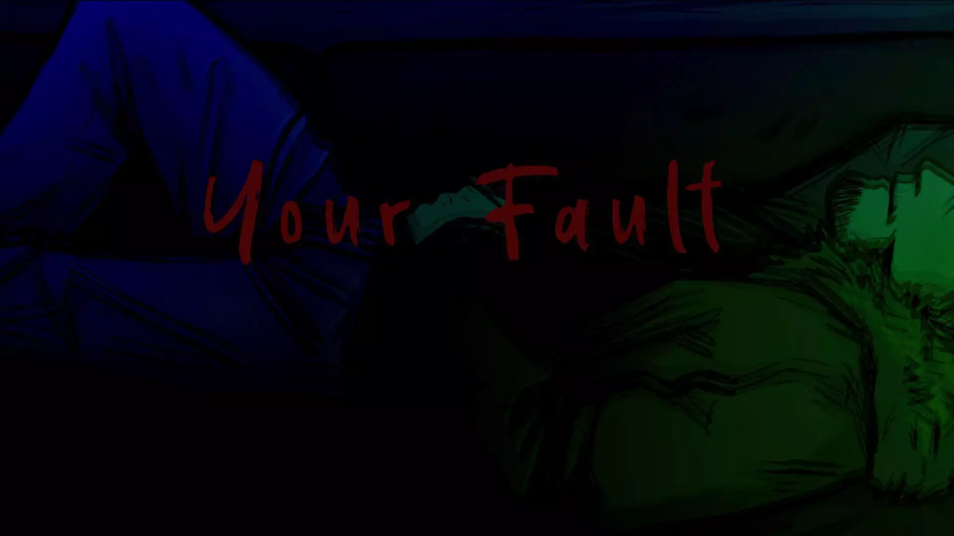 -Up All Night: Daybreak-游戏截图-好玩游戏库