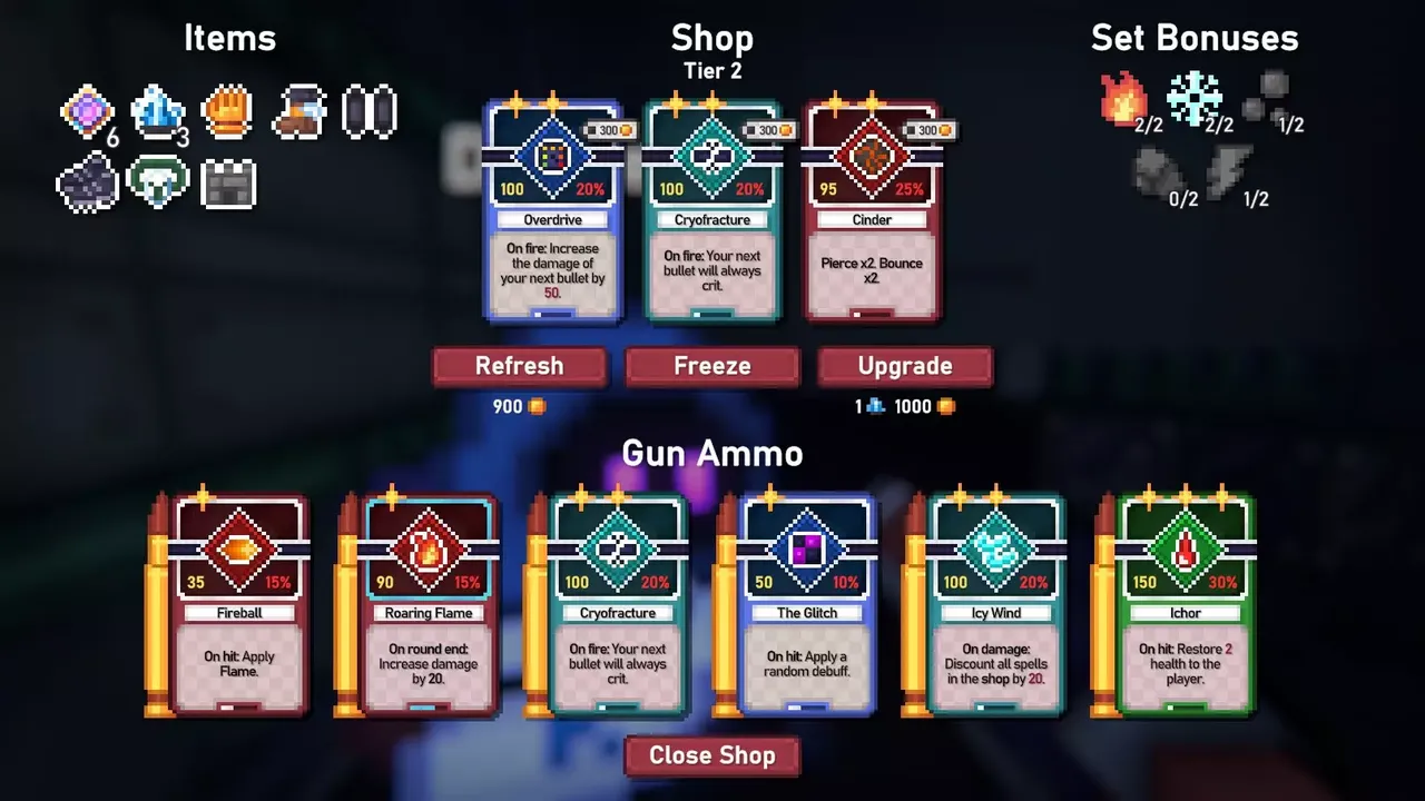 -Spellshot-游戏截图-好玩游戏库