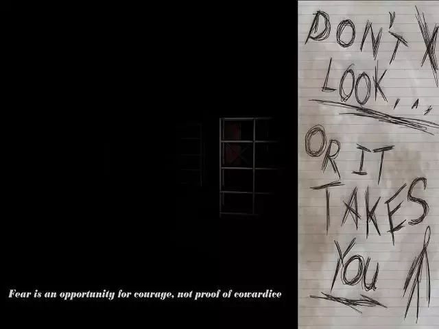 -Slender: Madness-游戏截图-好玩游戏库