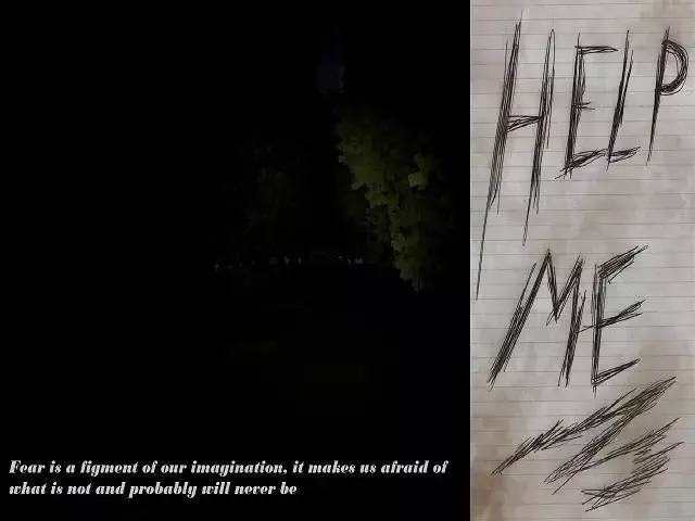 -Slender: Madness-游戏截图-好玩游戏库