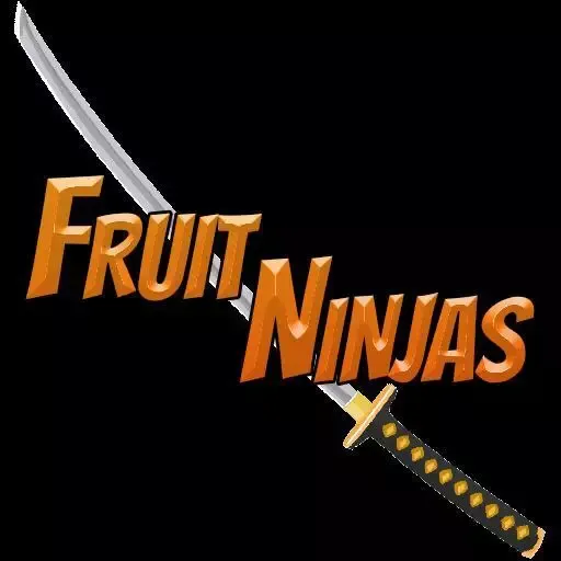 -Fruit Ninjas-游戏截图-好玩游戏库