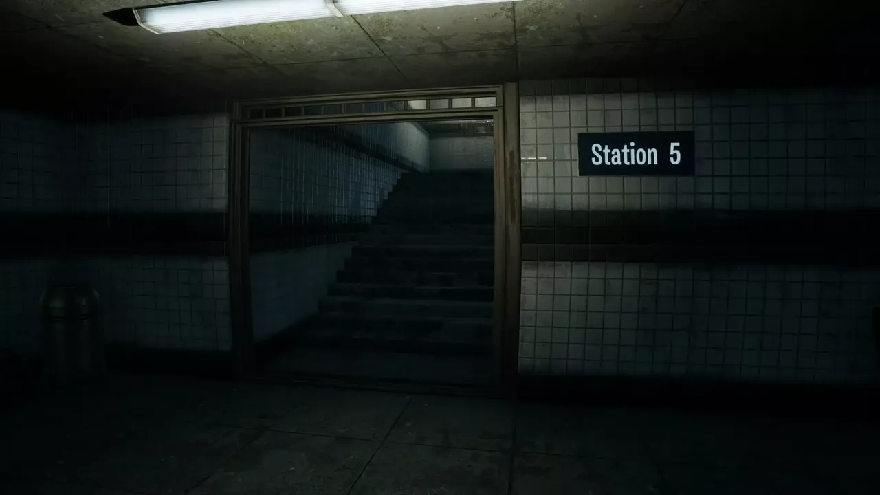 -Station 5-游戏截图-好玩游戏库