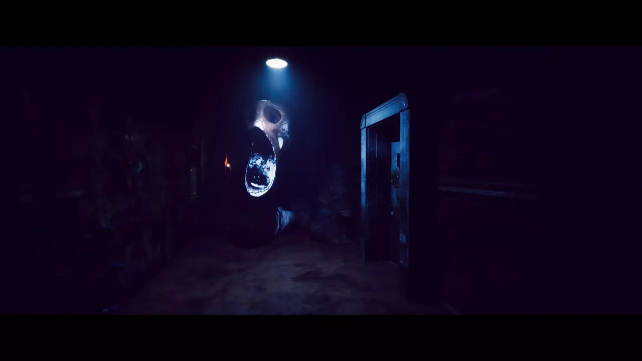 -Captain Midnight-游戏截图-好玩游戏库