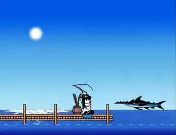 -Rebound RPG-游戏截图-好玩游戏库