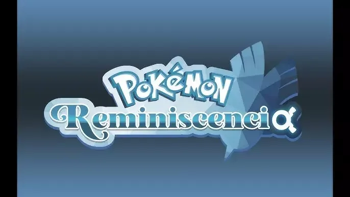 -Pokémon Reminiscencia-游戏截图-好玩游戏库