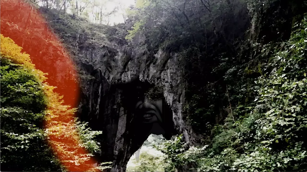 -死写 -SHISYA-游戏截图-好玩游戏库