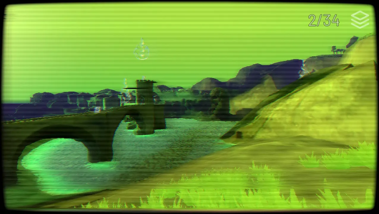 -Gameartopia-游戏截图-好玩游戏库