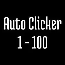 -1 - 100 Auto Clicker-游戏截图-好玩游戏库