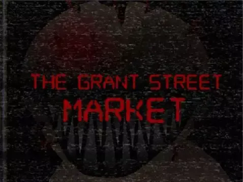 -The Grant Street Market-游戏截图-好玩游戏库