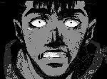 -Dungeon Slayer (itch) (ExxKull)-游戏截图-好玩游戏库