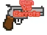 -Gun VS Carrots-游戏截图-好玩游戏库