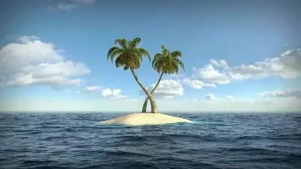 -Island Eater-游戏截图-好玩游戏库