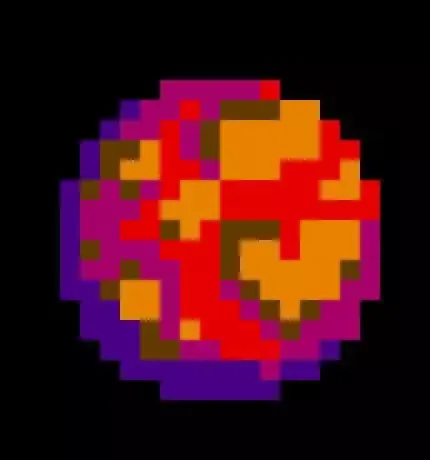 -Crafting Mars Web (Version 0.9) (Mysterious Games)-游戏截图-好玩游戏库
