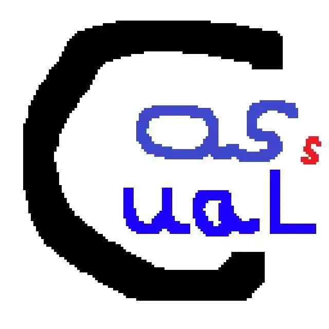 -Casual-游戏截图-好玩游戏库