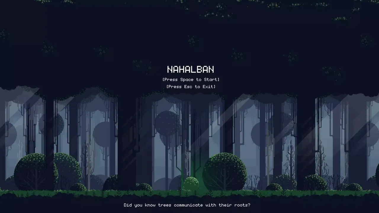 -Nahalban-游戏截图-好玩游戏库