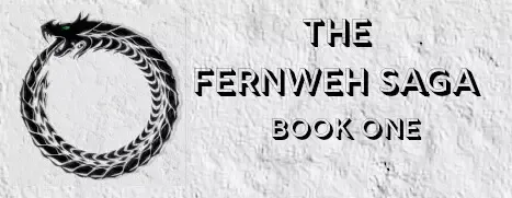 -The Fernweh Saga: Book One-游戏截图-好玩游戏库