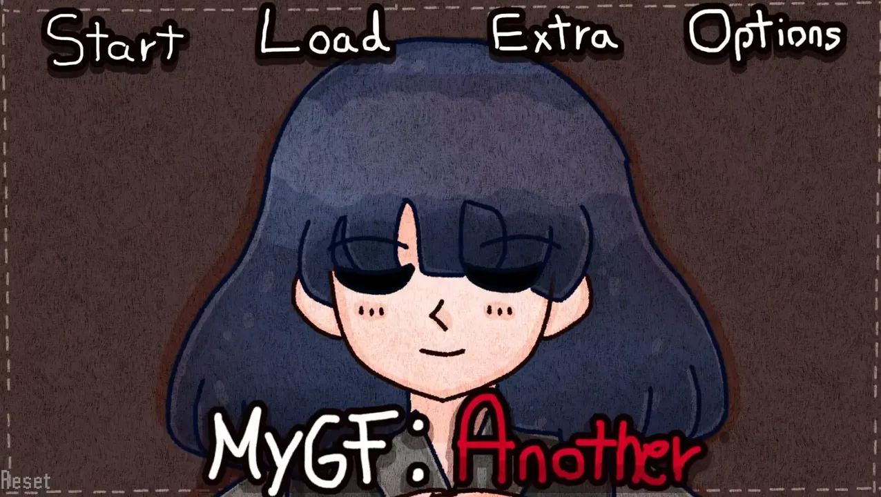 -MyGF: Another Episode-游戏截图-好玩游戏库