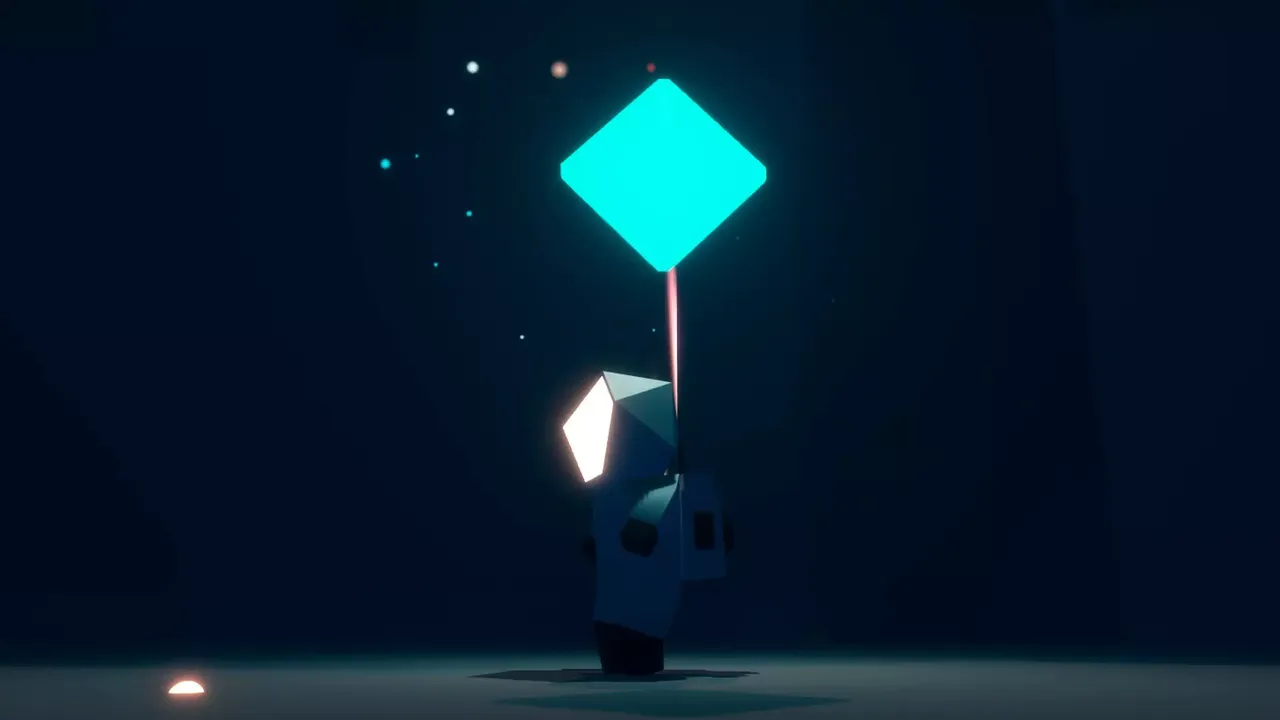 -illum-游戏截图-好玩游戏库