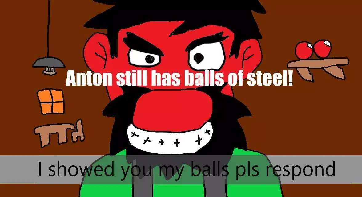 -Antonball classic +-游戏截图-好玩游戏库
