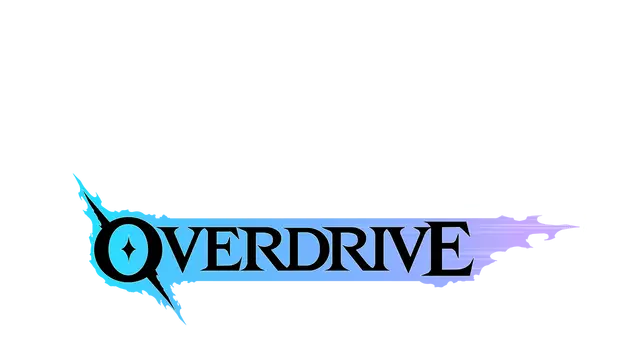 我独自升级：起立 | Solo Leveling:Arise LOGO