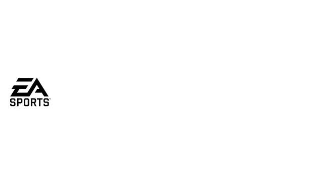 EA Sports WRC 24 LOGO