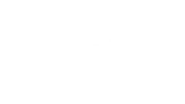 人类崽子！| Hoomanz! LOGO