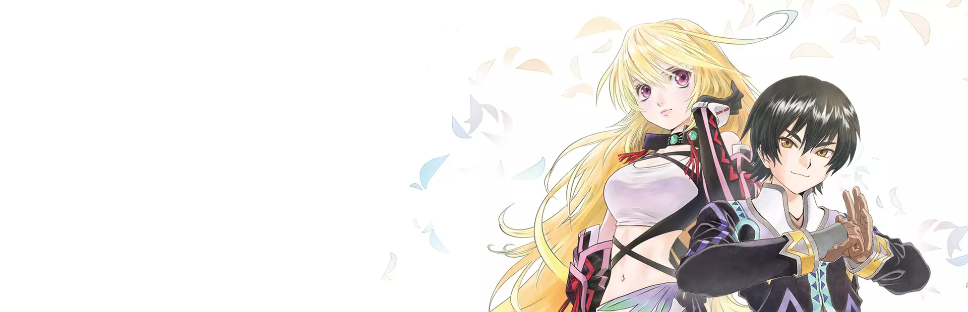 无尽传说:重制版