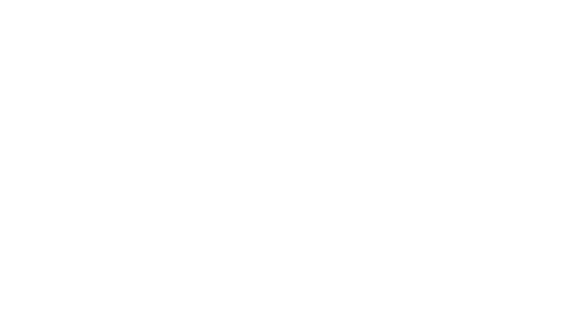 地穴勇士 | Undercroft warriors LOGO