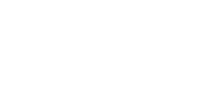 暗月 | Dark Moon LOGO