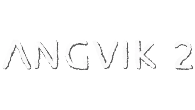 昂维克 2 | Angvik 2 LOGO