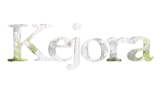 科加拉 | Kejora LOGO