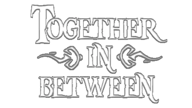 彼岸同心 | Together in Between: Chapter One LOGO