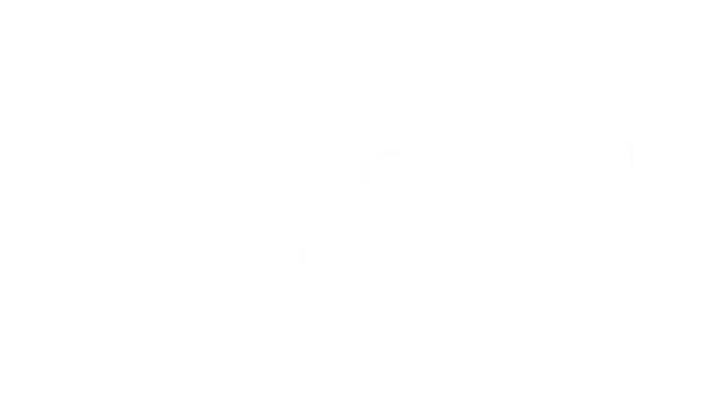 盲行者 | Blind Touch LOGO