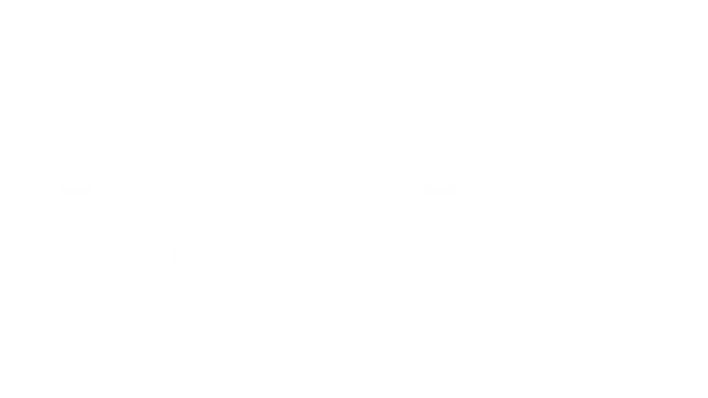 Kandria LOGO