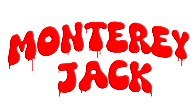 蒙特雷杰克 | Monterey Jack LOGO
