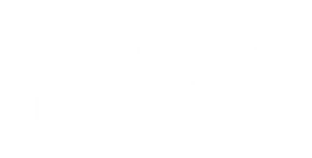 吸血鬼治疗师 | Vampire Therapist LOGO