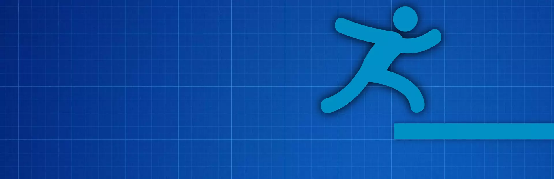 跑酷实验室