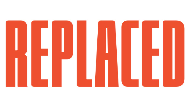 替换 | Replaced LOGO