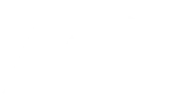 阿里克和废墟王国 | Aarik And The Ruined Kingdom LOGO