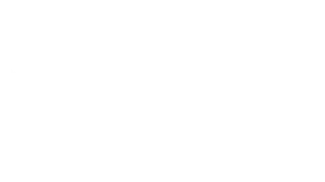 真格拳击 | Undisputed LOGO