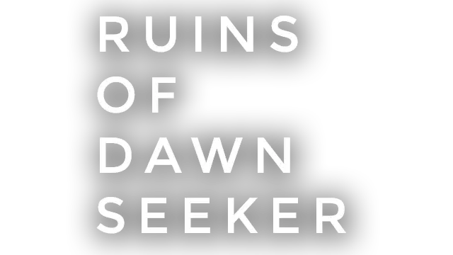黎明探索者的废墟 | Ruins of Dawnseeker LOGO